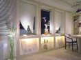 imagen Estilos de decoración: Oriental y Zen