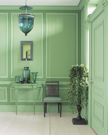 Decorar en verde-01