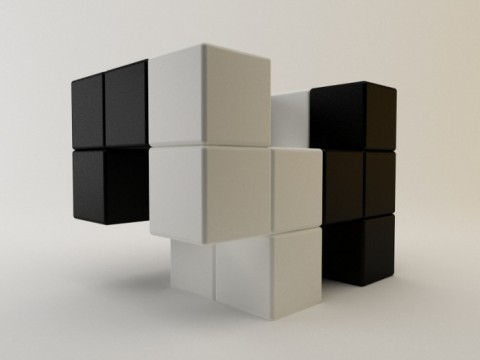 Muebles con estilo Tetris-02