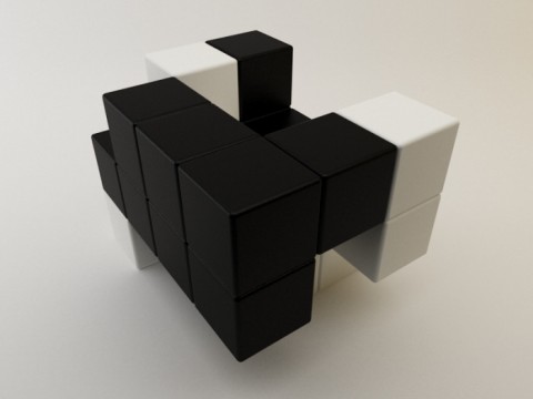 Muebles con estilo Tetris-03