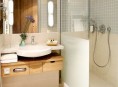 imagen Tips para decorar el baño