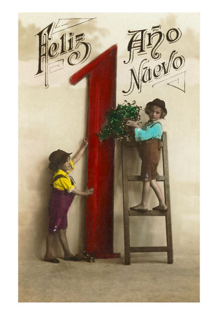 feliz 2010 feliz 2010