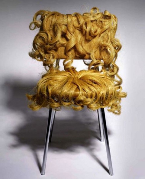 Sillones y sillas con pelo2