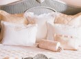 imagen Transforma tu habitación con el rosa