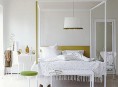 imagen Una habitación económica pero con estilo