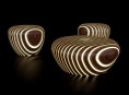 imagen Curiosidades de la Semana del Diseño de Milán 2010