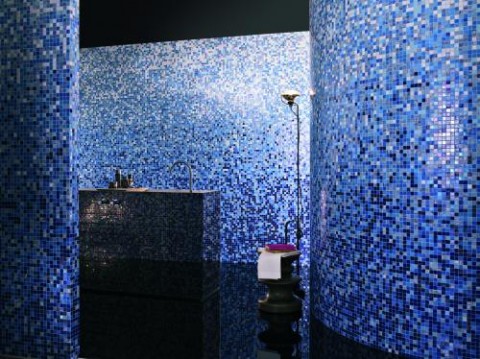 Decora tu casa con mosaicos de diseño-05