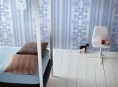imagen Decora tu casa con mosaicos de diseño