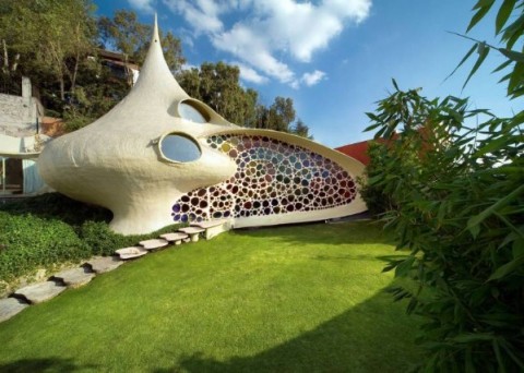 La casa Nautilus deslumbra-01