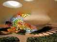imagen La casa Nautilus deslumbra