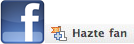 facebook decoracion