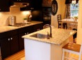 imagen Idea para renovar una cocina