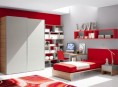 imagen Ideas para el habitaciones de jovencitas – Primera Parte