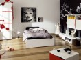 imagen Ideas para el habitaciones de jovencitas – Segunda Parte