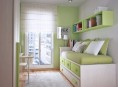 imagen Ideas para habitaciones de adolescentes
