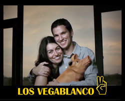 Intercambio_VegaBlanco_marco1 Intercambio_VegaBlanco_marco1