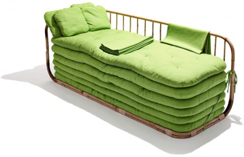 Sofa para visitas-1