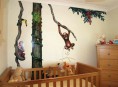 imagen Cuatro ideas para la habitacion de tus hijos