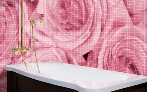 Personaliza tu baño con mosaicos vítreos-01