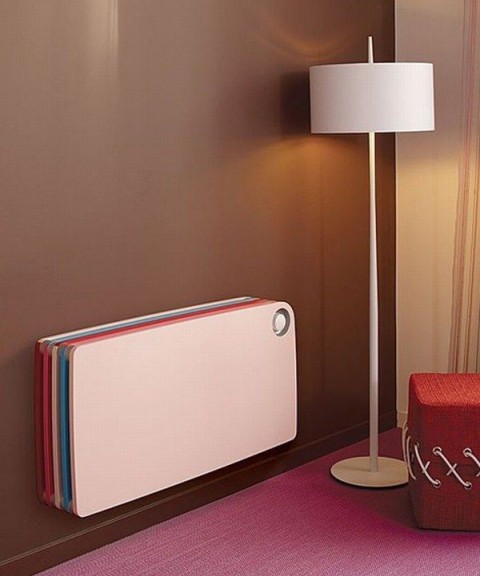 Radiadores para la habitacion de los niños-1 Radiadores para la habitacion de los niños-1