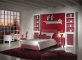 imagen Cinco ideas para decorar la habitacion de las niñas