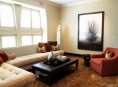 imagen Cinco ideas para tu living