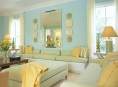 imagen El color verde: 10 razones para usarlo en casa