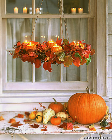 Ideas para decorar tu casa en Halloween-01