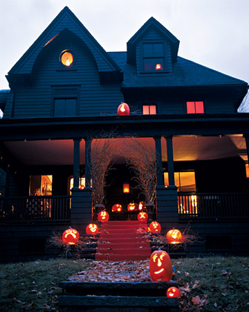 Ideas para decorar tu casa en Halloween-03