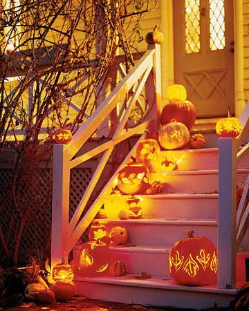 Ideas para decorar tu casa en Halloween-09