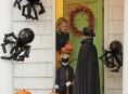 imagen Ideas para decorar tu casa en Halloween