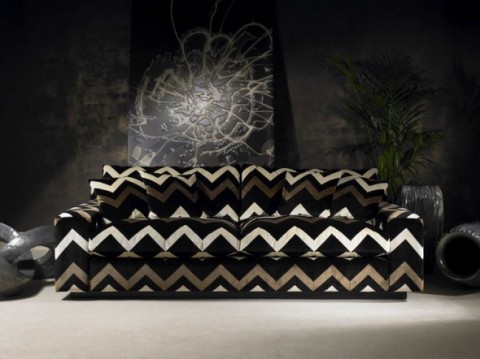 Luxury-Handmade-Sofas-Furniture-ParkerFarr-Black-White-Brown-Manhattan-590x442[1]