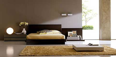 Seis ideas para un dormitorio moderno-04
