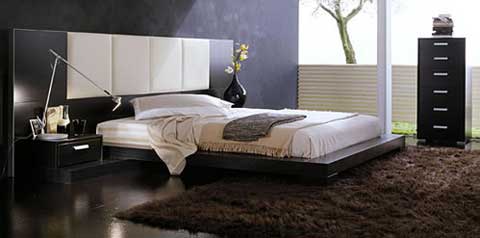 Seis ideas para un dormitorio moderno-05