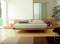 imagen Seis ideas para un dormitorio moderno
