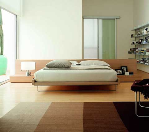 Seis ideas para un dormitorio moderno-06