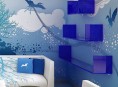 imagen El cielo en tu living