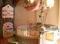 imagen Un cuento de hadas para niñas