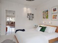 imagen Un piso con encanto propio