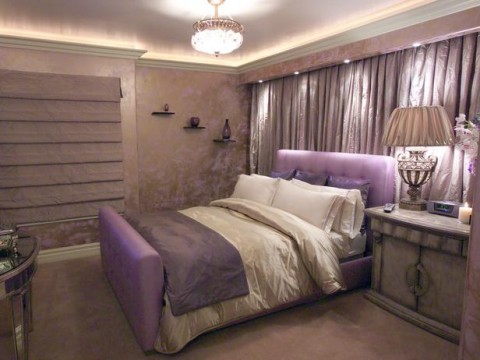 colorbedroom_lavender_lg