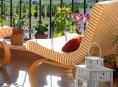 imagen Ideas para la iluminación exterior