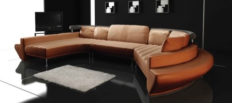 luxury-sofa[1]