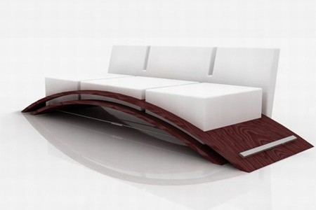 modern-sofa-design[1]