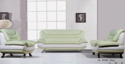 modern-sofa[1]