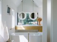 imagen Espejos y ventanas