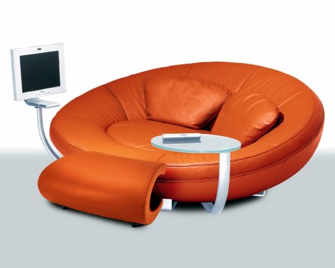 trend-sofa-design[1]