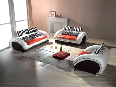 ultra-modern-sofas[1]