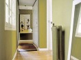 imagen Consejos prácticos e ideas para decorar el pasillo