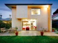 imagen Ideas para la fachada de tu hogar