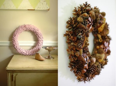cool-wreaths-christmas-ideas